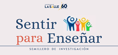 Sentir para Enseñar
