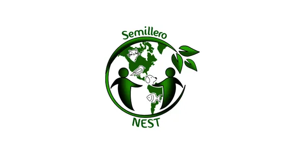NEST