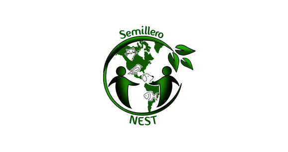 NEST