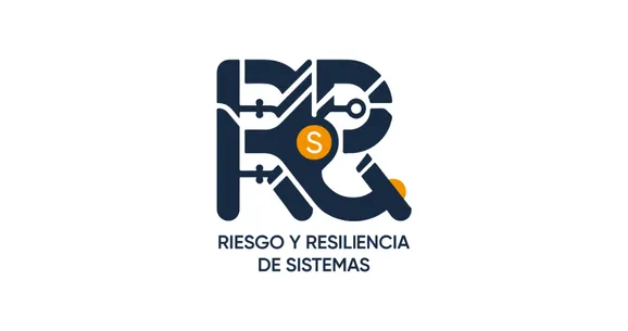 RIESGO Y RESILIENCIA DE SISTEMAS