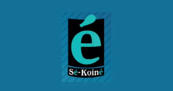 SÉ-KOINÉ