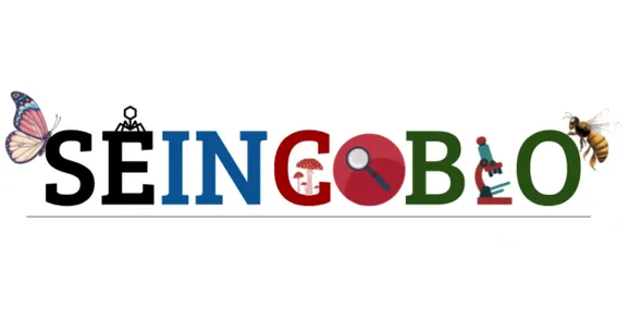 SEINCOBIO