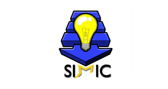 SIMIC