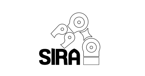 SIRA