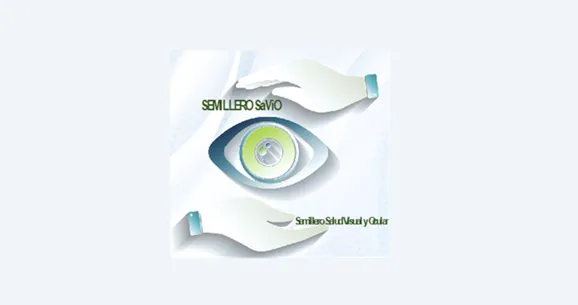 SaVIO