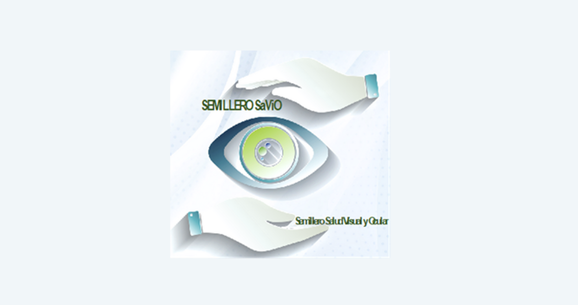 SaVIO