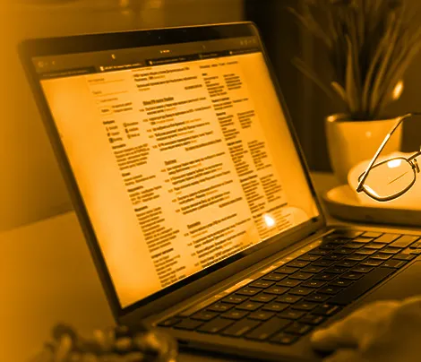 Gestión de documentos electrónicos de archivo