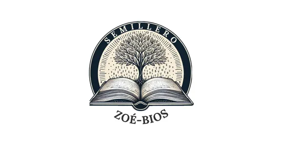 ZOÉ-BIOS
