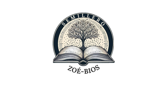 ZOÉ-BIOS