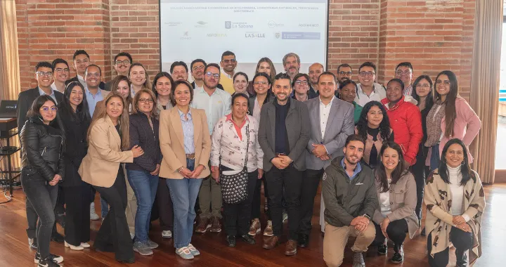 Alianza Bio-PtX