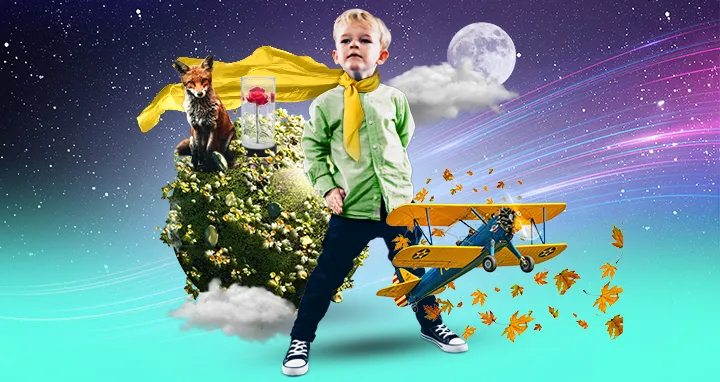 Eventos y actividades agosto 2025