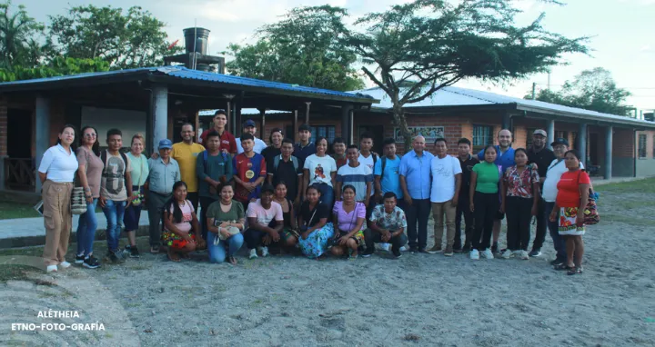 Grupo-de-reconocimiento