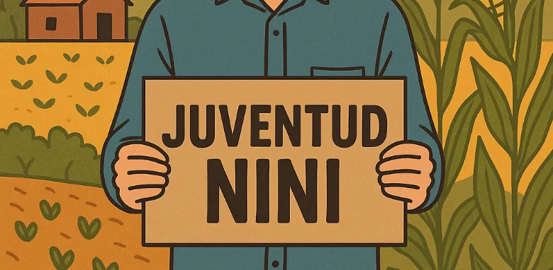 Imagen creada con IA (ChatGPT)