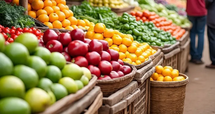 Imagen creada con Meta IA.