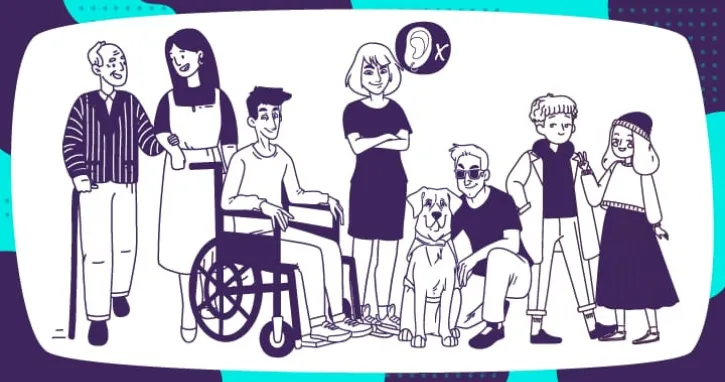 Conversatorio impulsa una educación superior diversa