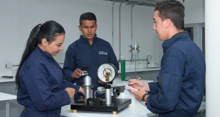 Materiales reciclados que impulsan la economía circular