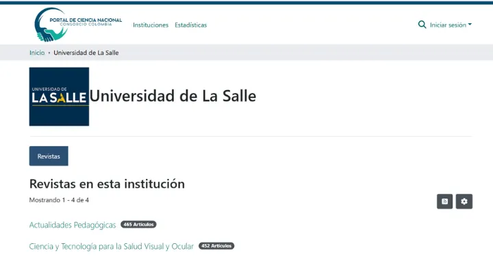 Imagen web.