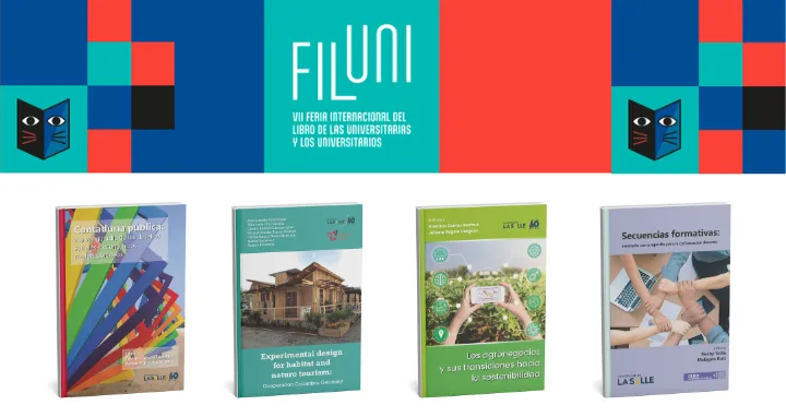 Ediciones Unisalle