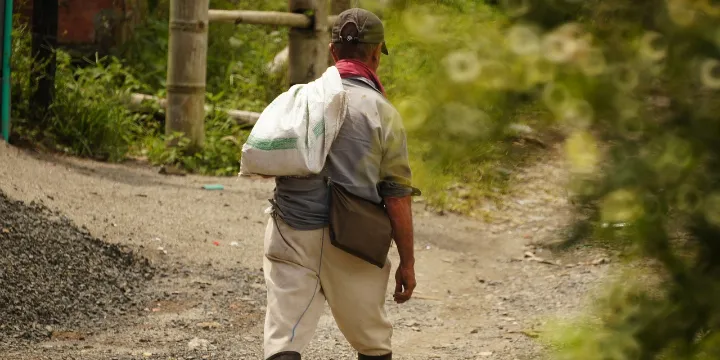 Vulnerabilidad humana