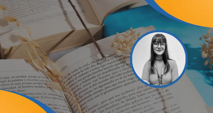Sobre lo femenino: Lectura filosófica de Rosario Castellanos