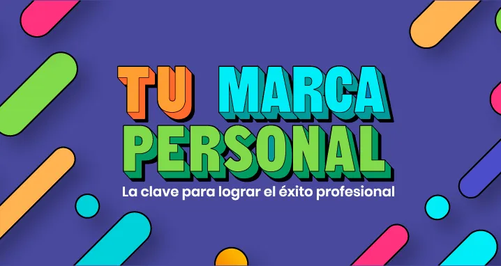 Proyección personal y profesional​