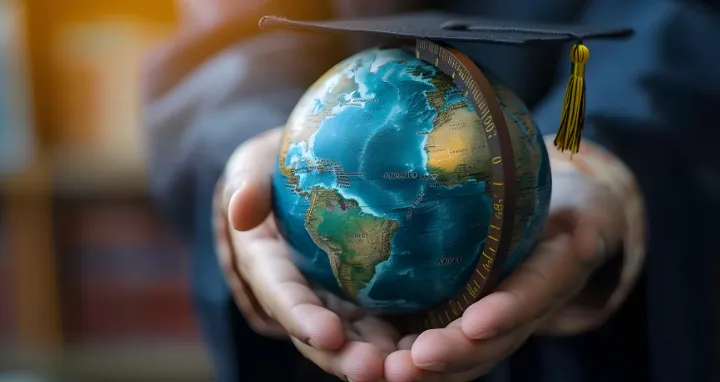 La Salle crea alianzas con Stanford y G.M.I para abrir más oportunidades.