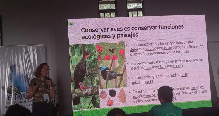 Dra. Marcia Carolina Muñoz