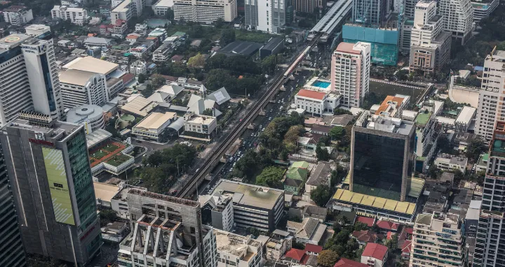 CENU 2024: innovación en la transformación de datos en conocimiento