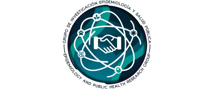 Epidemiología y Salud Pública