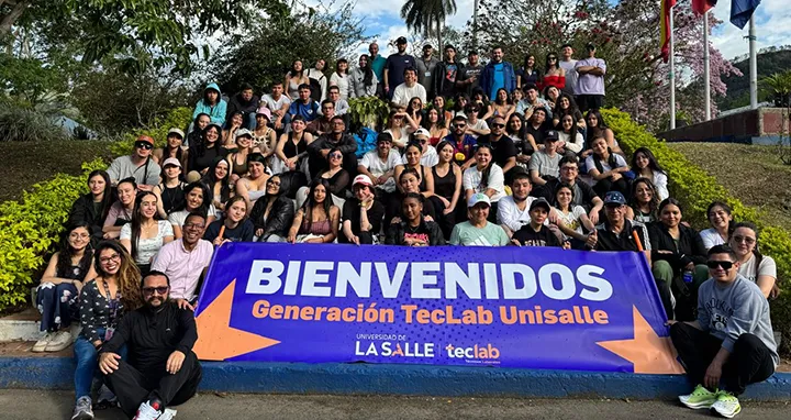 Imagen por defecto