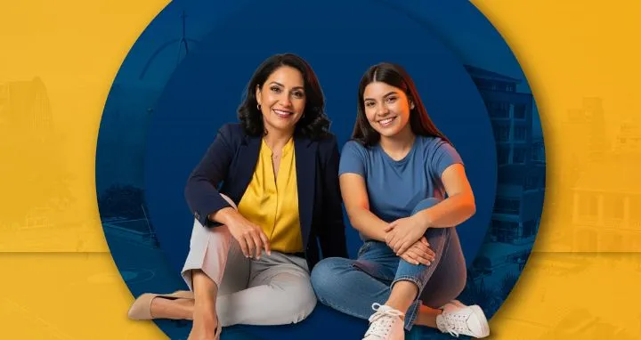 Razones para estudiar en la Universidad de La Salle