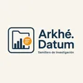 semillero-arkhe-datum