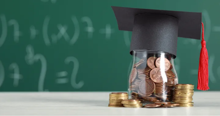 Banner Becas y Auxilios 