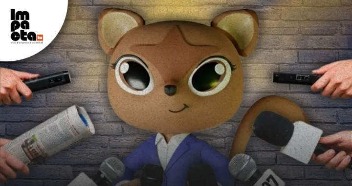 Unisalle Foro Impacta