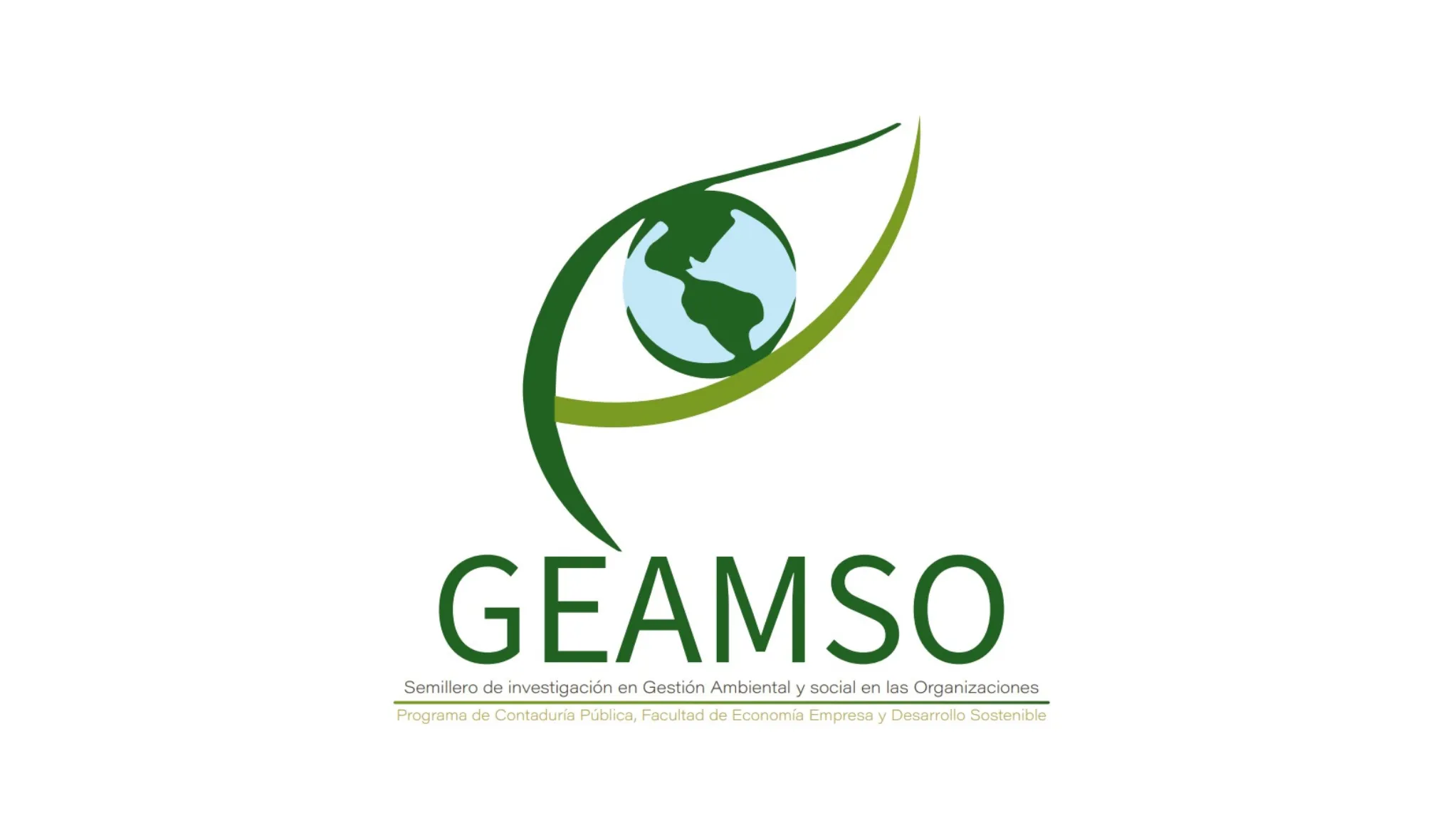 GEAMSO