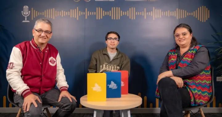 Jurisdicción agraria y rural