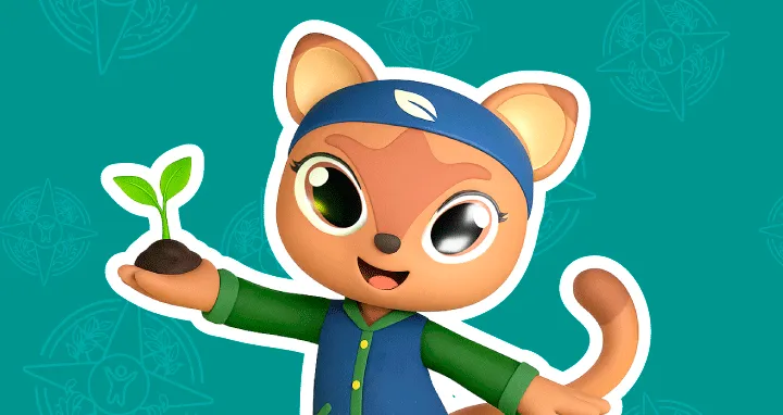 VI Congreso de Sostenibilidad y IV ELAUS