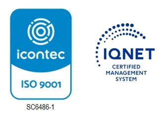 Icontec