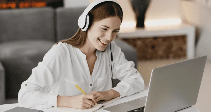 Cursos Electivos Biblioteca Unisalle I-2026