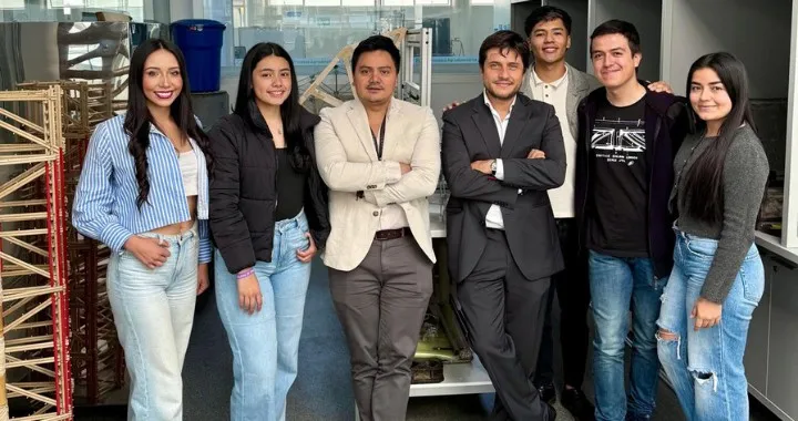 Concurso Nacional ACI 2025