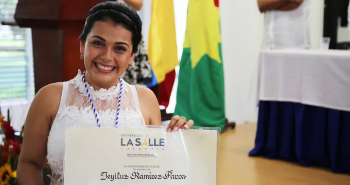 Puedes realizar tu aporte desde la entidad financiera que desees.