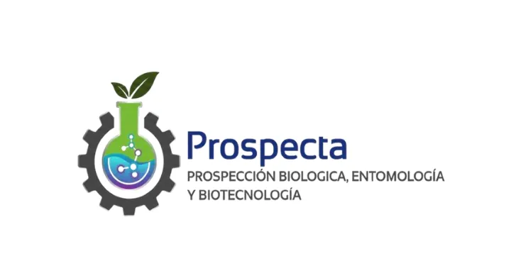 Prospección Biológica, Entomología y Biotecnología