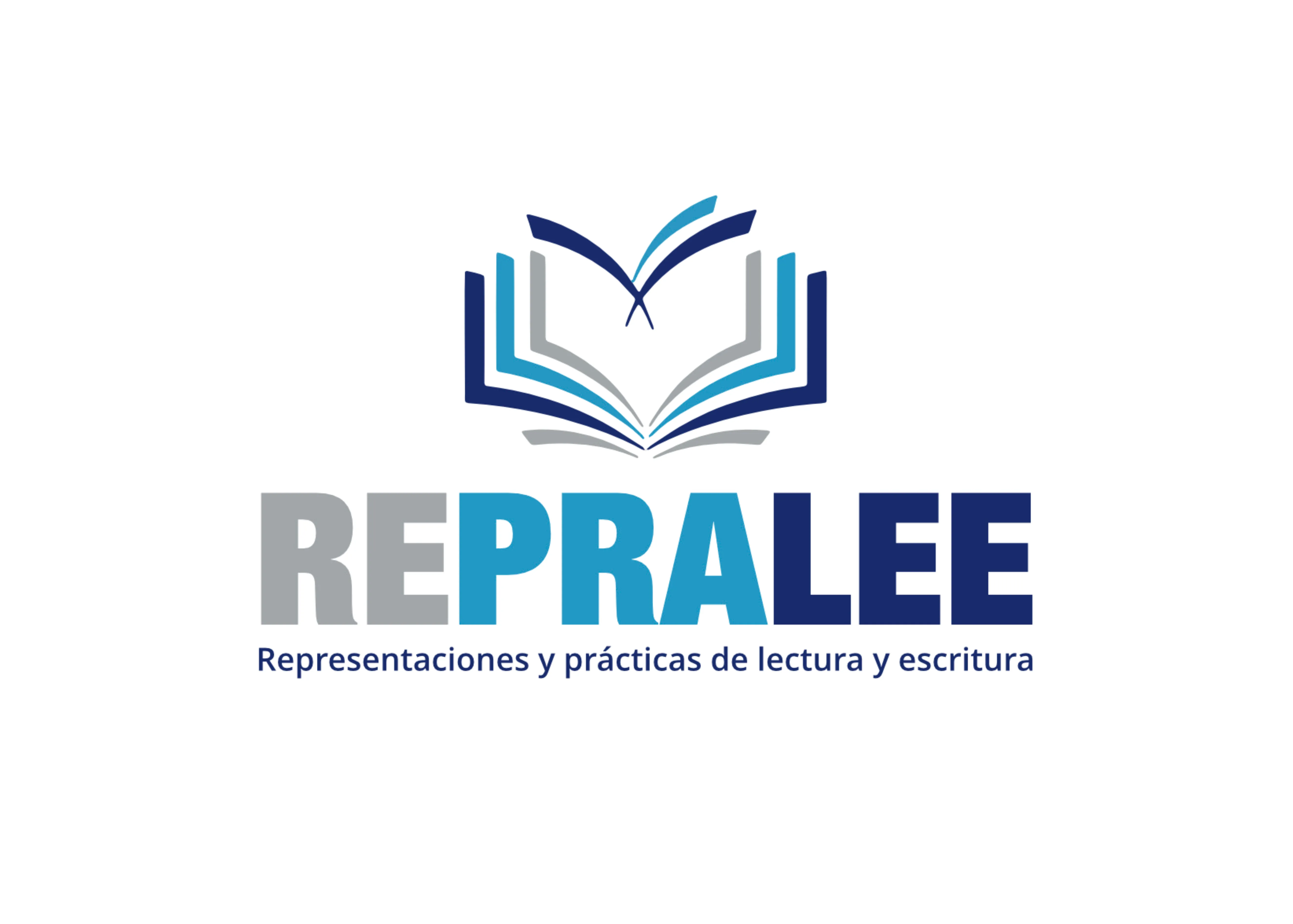 Representaciones y prácticas de lectura y escritura