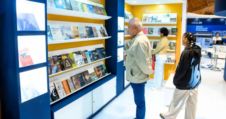 Fotografía ediciones 