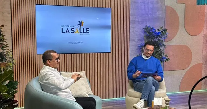 Unisalle Bucaramanga