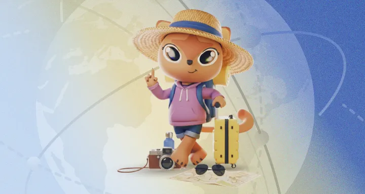 Convocatoria de Movilidad Saliente 2026-2