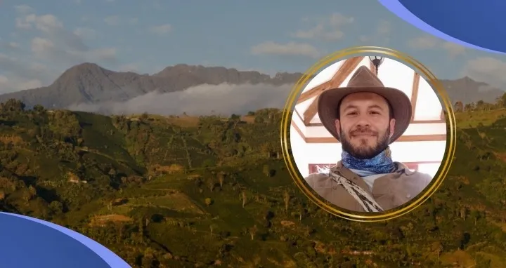 Martín Bermúdez-Urdaneta