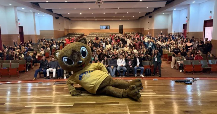 inducciones neolasallistas teclab