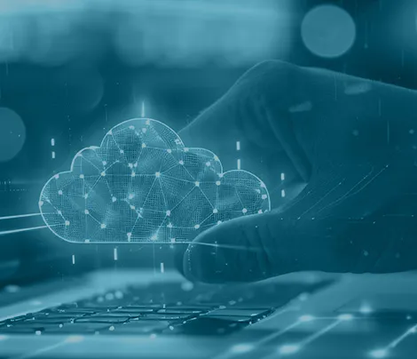 Preparación para certificación AWS Practitioner