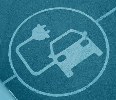 Bases para la estructuración y evaluación de proyectos de movilidad eléctrica